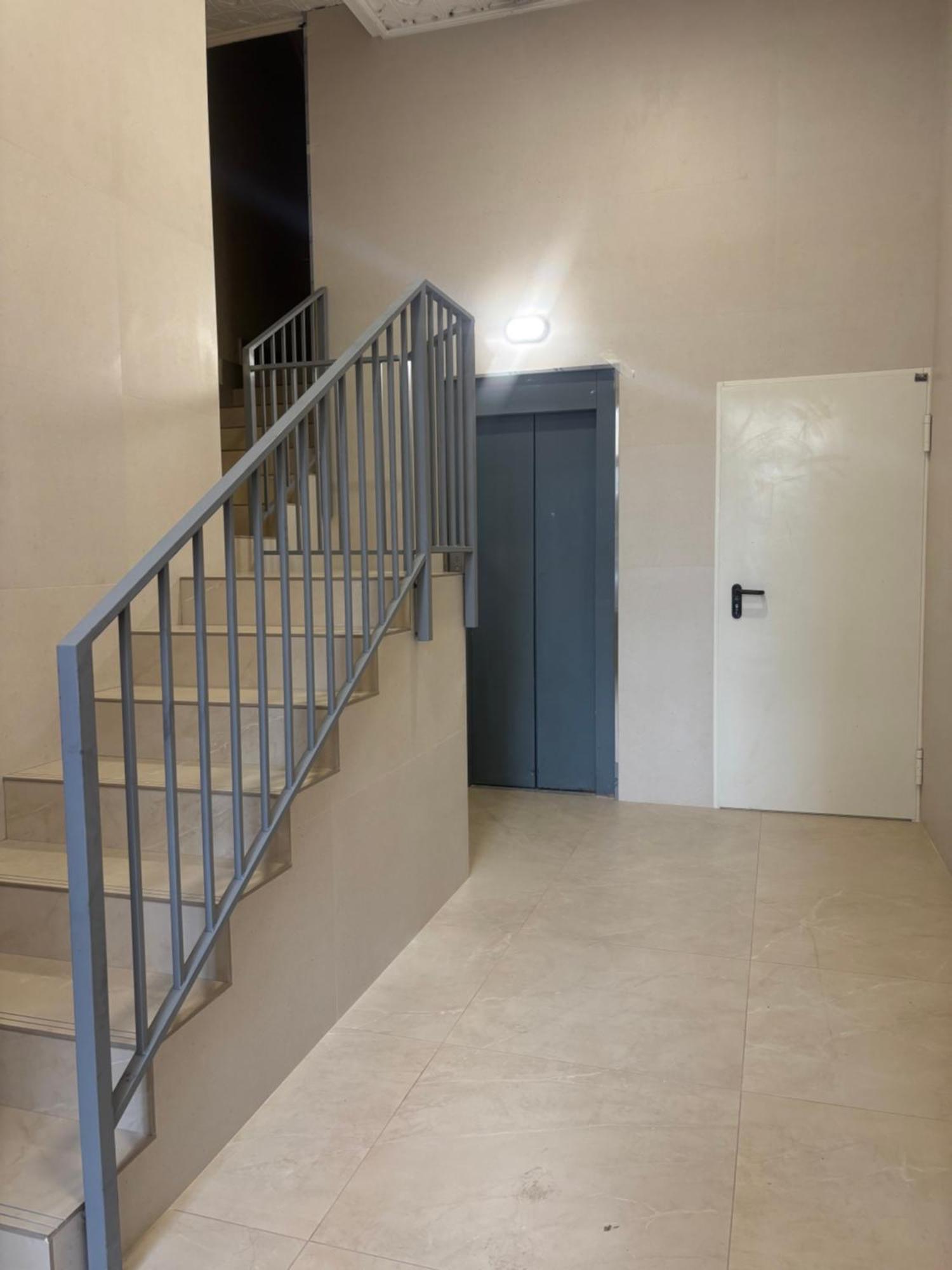 דירות סרגוסה Santa Lucia מראה חיצוני תמונה